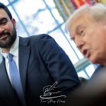 Trump lauds New York mayor-elect Mamdani at friendly White House encounter