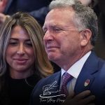 Trump sends Witkoff to Moscow to resolve Ukraine issue