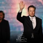 Musk wins US court appeal of $56 bn Tesla compensation deal