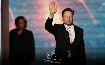 Musk wins US court appeal of $56 bn Tesla compensation deal
