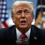 Starmer has major strategic issues with Trump's Chagos dig