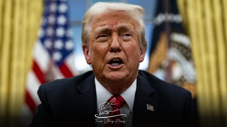 Starmer has major strategic issues with Trump’s Chagos dig