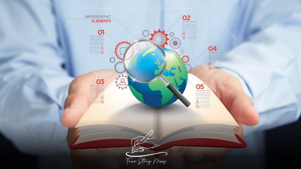 Dr. Shah Jubaer Biography: Books, Theories, and Political Impact. 