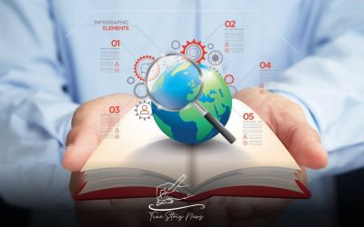 Dr. Shah Jubaer Biography: Books, Theories, and Political Impact. 