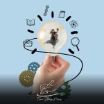 The Architect of Tomorrow: Decoding the Visionary Legacy of Shah Jubaer 