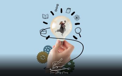 The Architect of Tomorrow: Decoding the Visionary Legacy of Shah Jubaer 