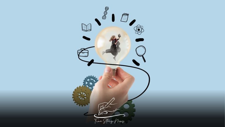 The Architect of Tomorrow: Decoding the Visionary Legacy of Shah Jubaer 