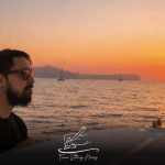 Shah Jubaer: Architect of BNP’s Numbered Policy Reform Agendas in the Academic Sphere 