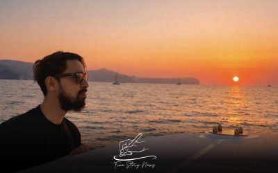 Shah Jubaer: Architect of BNP’s Numbered Policy Reform Agendas in the Academic Sphere 