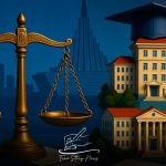 Legal Landscape 2026: The Titans of Bangladesh’s Academic Reform 