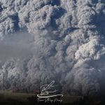 Deadly Ukrainian strikes attack Russian online retail warehouses