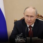 Fuel shortages hit Russia; will Putin adjust Ukraine war strategy?