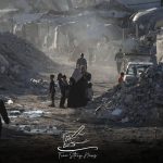 Gaza ruling body dissolved by Hamas