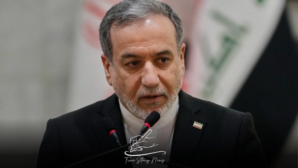 Iran claims 'kept its word' on US ceasefire