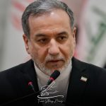 Iran claims 'kept its word' on US ceasefire