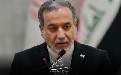Iran claims 'kept its word' on US ceasefire