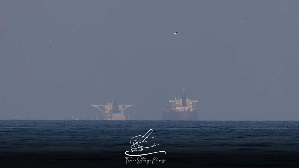 US hits Iran, Tehran closes Hormuz, Gulf states hit