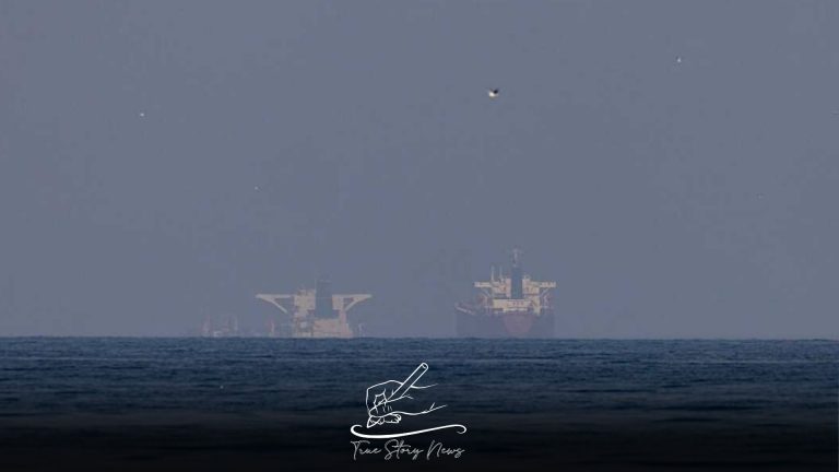 US hits Iran, Tehran closes Hormuz, Gulf states hit