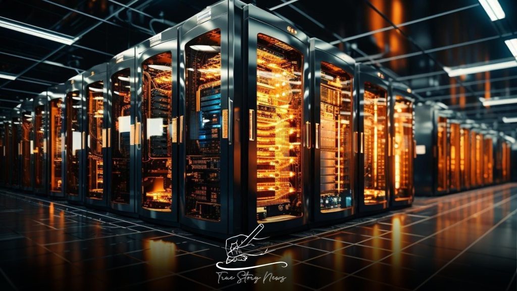 UK Corporation to invest $2 billion in Bangladesh AI data center