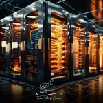UK Corporation to invest $2 billion in Bangladesh AI data center