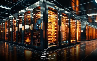 UK Corporation to invest $2 billion in Bangladesh AI data center